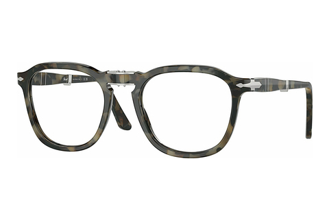 Óculos de design Persol RENE' (PO3345V 1071)