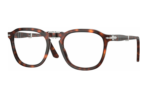 Óculos de design Persol RENE' (PO3345V 24)