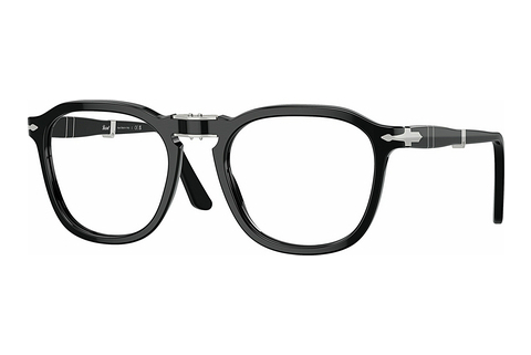 Óculos de design Persol RENE' (PO3345V 95)