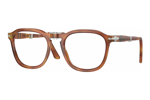 Óculos de design Persol RENE' (PO3345V 96)