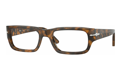 Óculos de design Persol PO3347V 1210