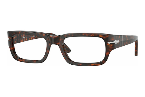 Óculos de design Persol PO3347V 24