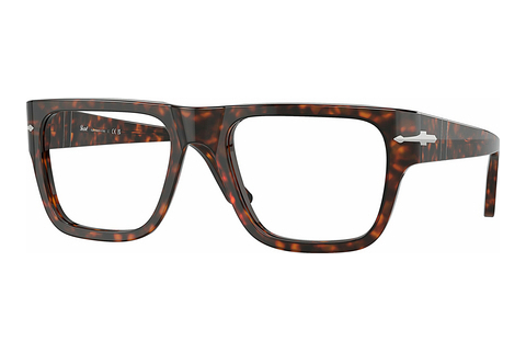 Óculos de design Persol PO3348V 24