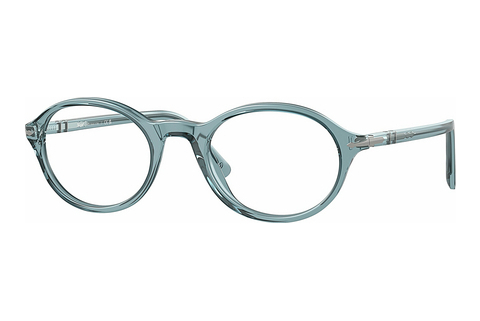 Óculos de design Persol PO3351V 1204