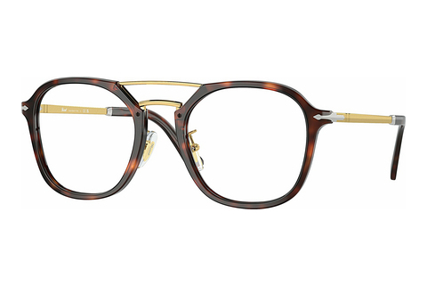 Óculos de design Persol PO3352V 24