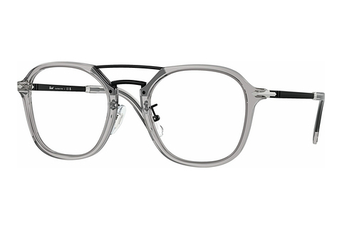 Óculos de design Persol PO3352V 309