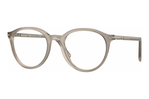 Óculos de design Persol PO3353V 1203