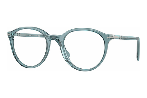 Óculos de design Persol PO3353V 1204