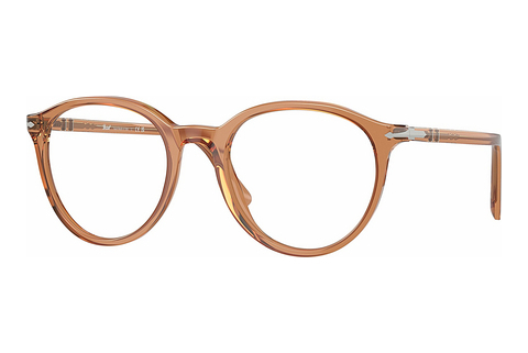 Óculos de design Persol PO3353V 1213