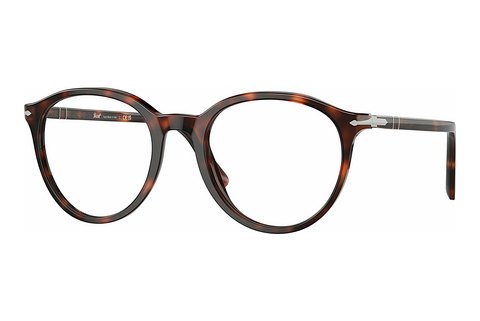 Óculos de design Persol PO3353V 24