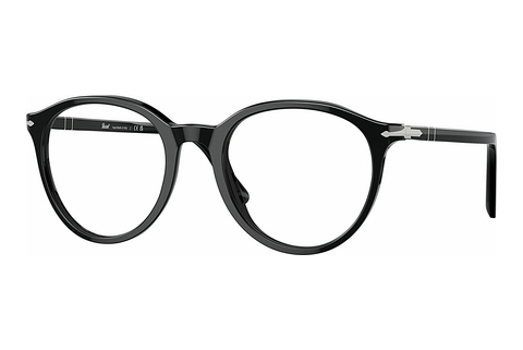 Óculos de design Persol PO3353V 95