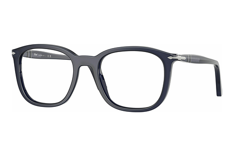 Óculos de design Persol PO3355V 1217