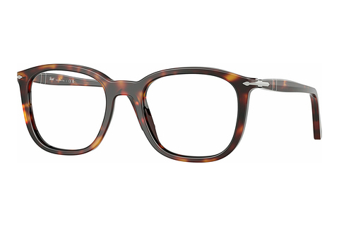 Óculos de design Persol PO3355V 24