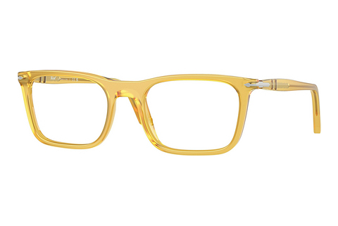 Óculos de design Persol PO3358V 204