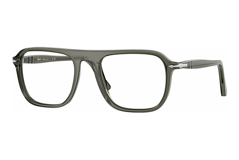 Óculos de design Persol JACQUES (PO3359V 1103)