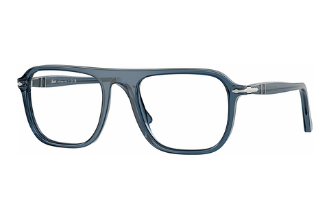 Óculos de design Persol JACQUES (PO3359V 1197)