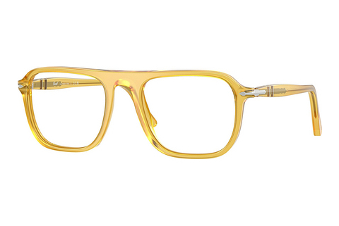 Óculos de design Persol JACQUES (PO3359V 204)