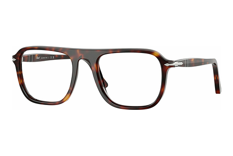 Óculos de design Persol JACQUES (PO3359V 24)