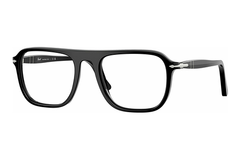 Óculos de design Persol JACQUES (PO3359V 95)