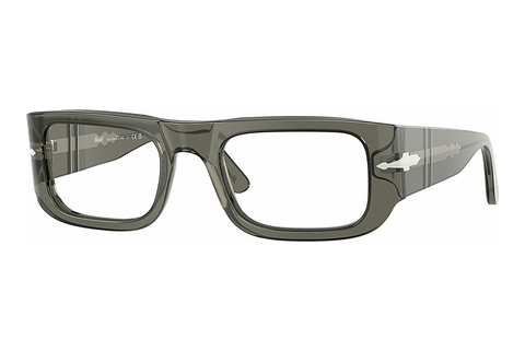 Óculos de design Persol WES (PO3362V 1103)