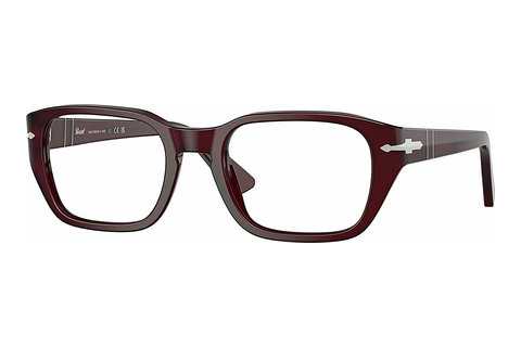 Óculos de design Persol PO3365V 1216