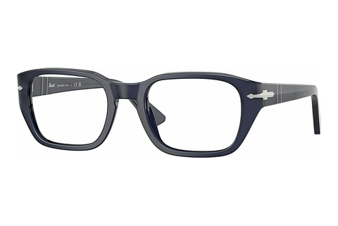 Óculos de design Persol PO3365V 1217