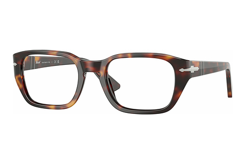 Óculos de design Persol PO3365V 24