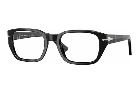 Óculos de design Persol PO3365V 95