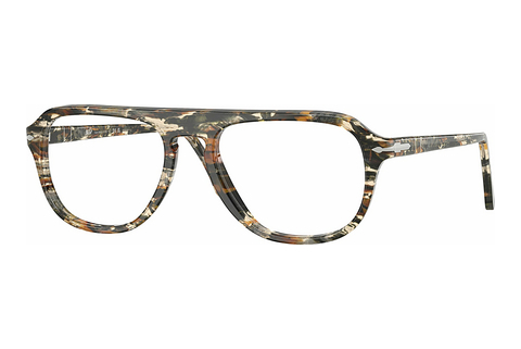 Óculos de design Persol PO3368V 1221