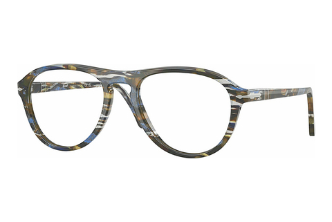 Óculos de design Persol LYNN (PO3371V 1222)