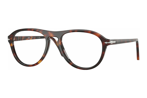 Óculos de design Persol LYNN (PO3371V 24)