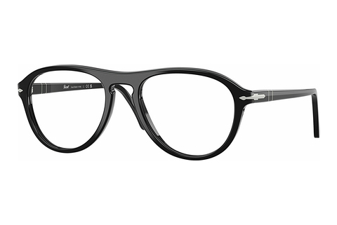 Óculos de design Persol LYNN (PO3371V 95)