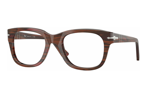 Óculos de design Persol PO3372V 1223