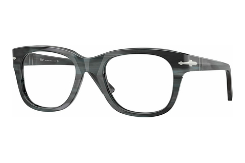 Óculos de design Persol PO3372V 1224