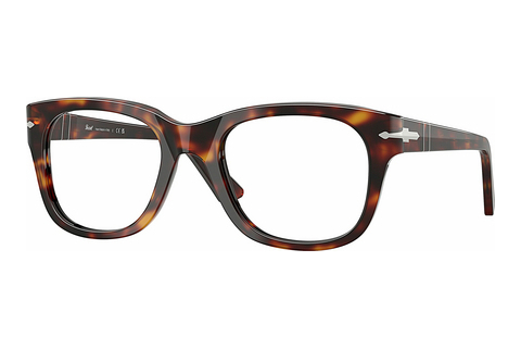 Óculos de design Persol PO3372V 24