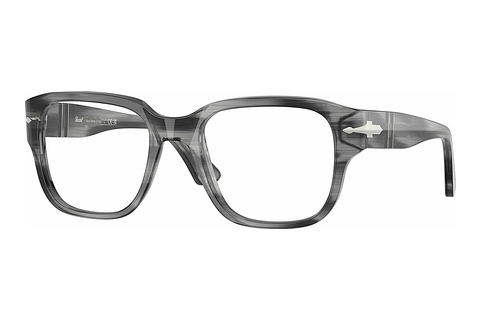 Óculos de design Persol PO3374V 1192