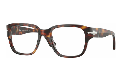 Óculos de design Persol PO3374V 24