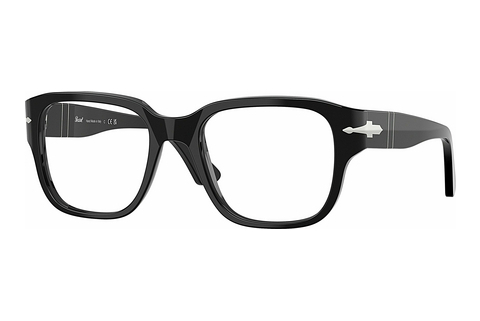 Óculos de design Persol PO3374V 95