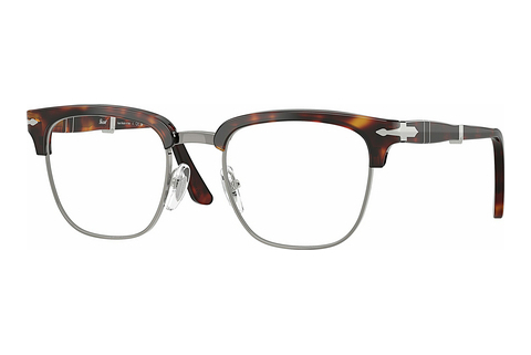 Óculos de design Persol PO3375V 24