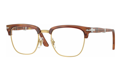 Óculos de design Persol PO3375V 96