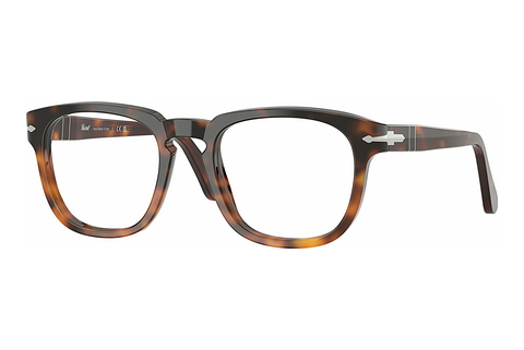 Óculos de design Persol PO3376V 1160