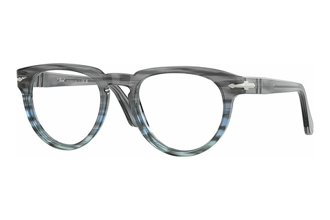 Óculos de design Persol PO3377V 1205