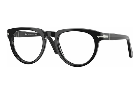 Óculos de design Persol PO3377V 95