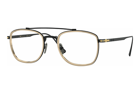 Óculos de design Persol PO5005VT 8008