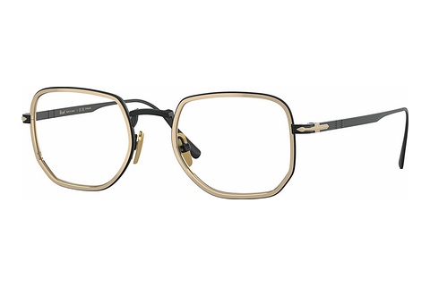 Óculos de design Persol PO5006VT 8008