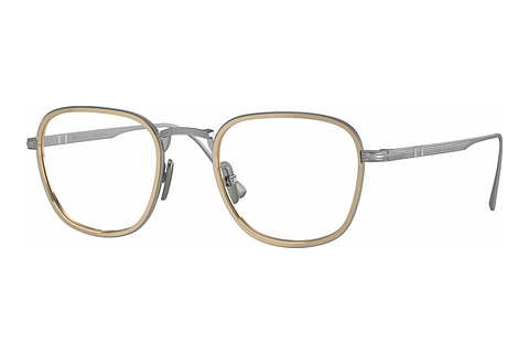 Óculos de design Persol PO5007VT 8010