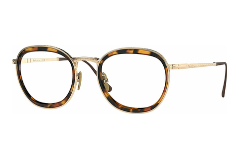 Óculos de design Persol PO5009VT 8013