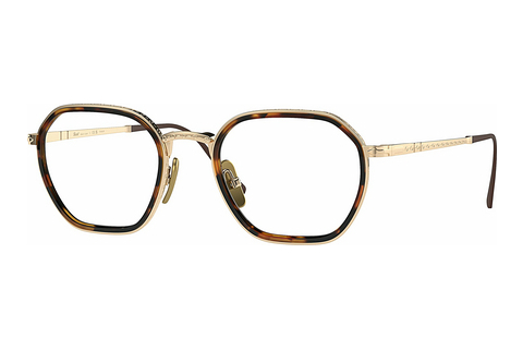 Óculos de design Persol PO5011VT 8013