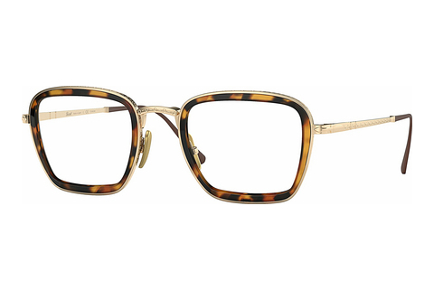 Óculos de design Persol PO5013VT 8013