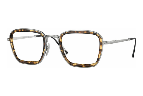 Óculos de design Persol PO5013VT 8014